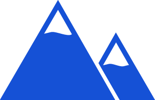 infinia