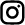 OxyBoost