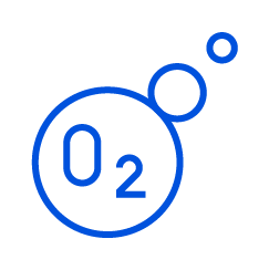 infinia
